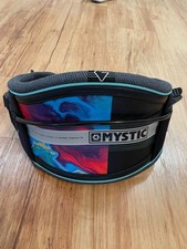 mystic majestic harness kite size XS