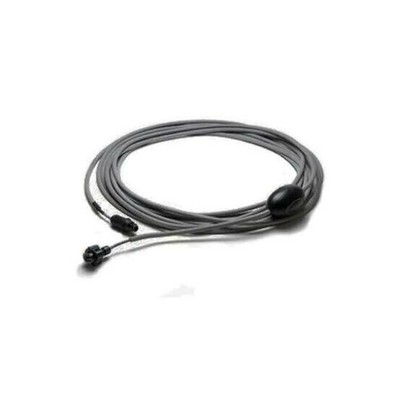 Zodiac CX20 CX35 Genuine Robotic Pool Cleaner Cable New Free