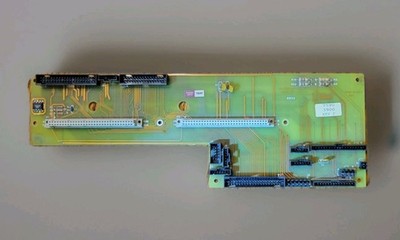 IGT S+ Upright Slot Machine Motherboard Backplane S Plus