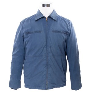 Us Navy Utility Jacket | eBay