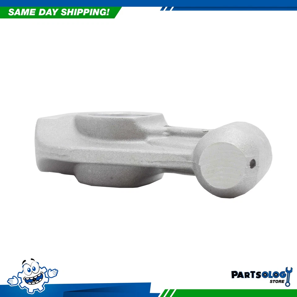 Brazo basculante de admisión DNJ IRA149 para 95-05 Chrysler Dodge Cirrus 2,0 L L4 SOHC 16v Foto 2 de 3