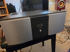 Mark Levinson 432 Stereo Power Amp- collect £1895