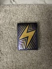 65 Sleeves Pokemon Neuf Ultra Pro Etb EV8 Pikachu Etincelles Deferlantes