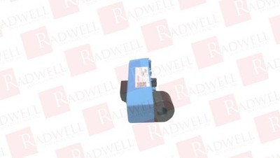 CELDUC ECOM0010 / ECOM0010 (BRAND NEW)