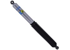 Bilstein 5100 B8 Rear Shock For Jeep Gladiator 2020-c 33-304854 Bilstein 5100 B8 Rear Shock For Jeep Gladiator 2020-c 33-304854