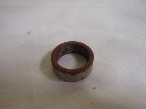 SPACER, PRIMARY DRIVE GEAR | 20x25x9.5