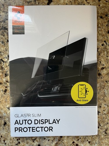 Screen