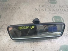 Retroviseur intérieur Seat CORDOBA