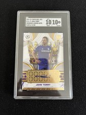 2024-25 Topps Reverence UEFA Club Competitions Soccer Checklist Guide in-content 24
