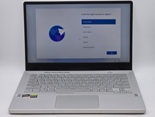 ASUS ROG Zephyrus G14 FHD RYZEN 9 4900HS 1TB SSD 16GB W11 RTX 2060 120Hz READ