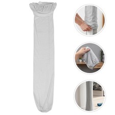 Tower Fan Cover, Dust Proof Protective Sleeve, Weatherproof Tall Standing