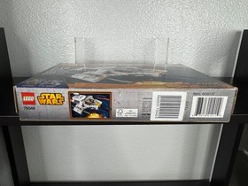 LEGO Star Wars Rebels 75048 The Phantom Original 234 Pieces