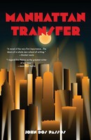 Manhattan Transfer (Warbler Classics) | John Dos Passos | Taschenbuch | Englisch