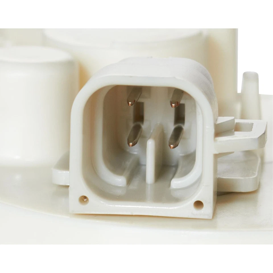 Módulo de bomba de combustible AcDelco MU17 para Chevrolet GMC Express 3500 Savana 3500 96-97 Foto 3 de 4