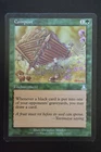 Magic The Gathering MTG COMPOST Urza's Destiny LP Lightly Played