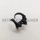 MOTU KO Planet Hero Invisible Ninja Warriors Fighters - Weapon Holder Part Knife