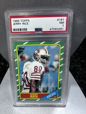 Hasbro Transformers Studio Series Constructicon Hook & Long Haul Figures Movie