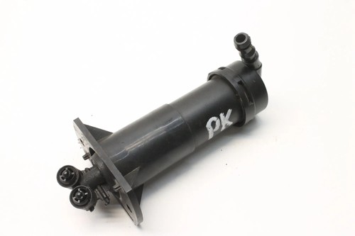 AUDI Q7 4L Scheinwerferwaschanlage links 4L0955101 3.00 Diesel 171kw 17747524