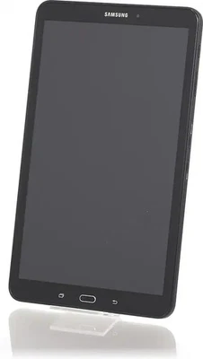 Samsung Galaxy Tab A 10.1 (2016) · 16GB · Wi-Fi