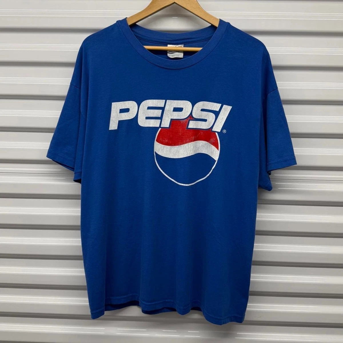 Hanes Vintage T-Shirts for Men for sale | eBay