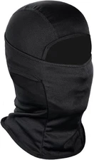 Achiou Ski Mask for Men Women, Balaclava Face Cover, Shiesty Mask UV Protector