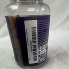 Clean Nutra Liver Savior Liver Support Gummies Milk Thistle NAC 60 Lemon — photo 4