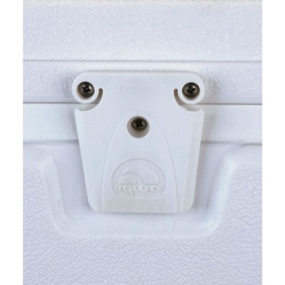 Igloo Replacement Cooler Latch
