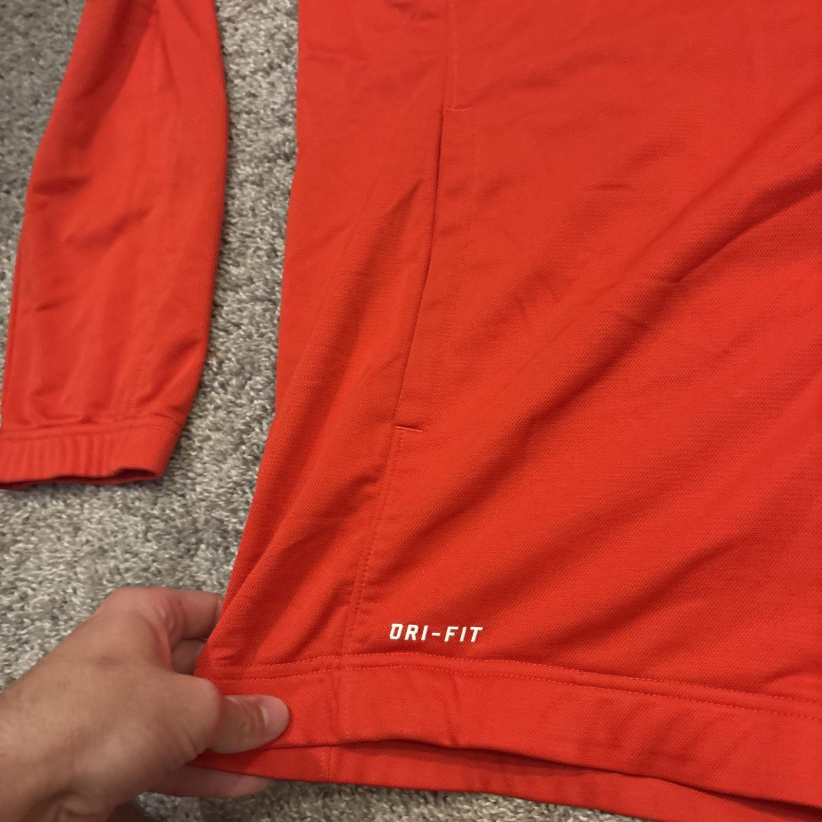 Picture 4 of 15
