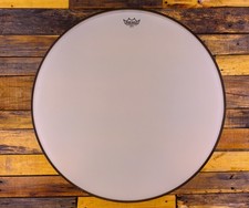 Remo Renaissance Hazy Timpani Drum Head 28.5"