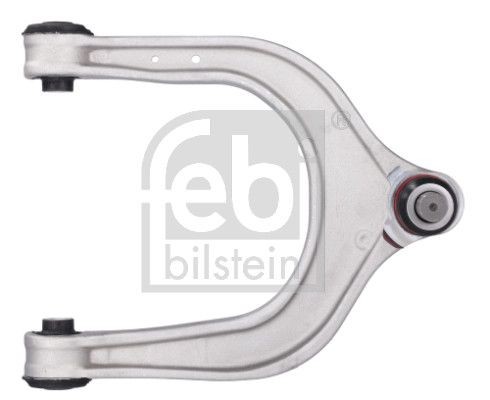 Bras de liaison suspension de roue FEBI BILSTEIN 185204 train arrière berline ALPINA
