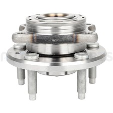 For For d Five Hundred 2005-2007 Front side 1 Pcs Wheel Hub Bearing