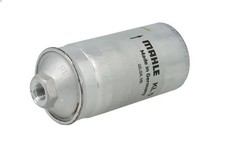 Filtre à carburant Subaru LIBERO