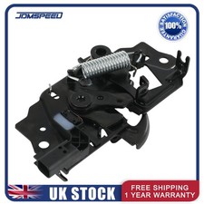 For Ford Focus Mk III 2010-2020 Hatchback,Transit New Bonnet Lock Latch 5236243