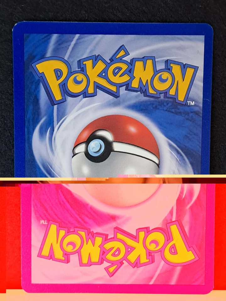 Wartortle 063/130 Base Set 2 Regular Pokemon Tcg Nm/Lp - Image 2 of 2