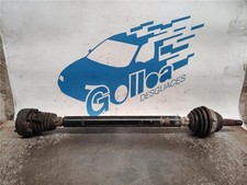 Cardan Volkswagen POLO