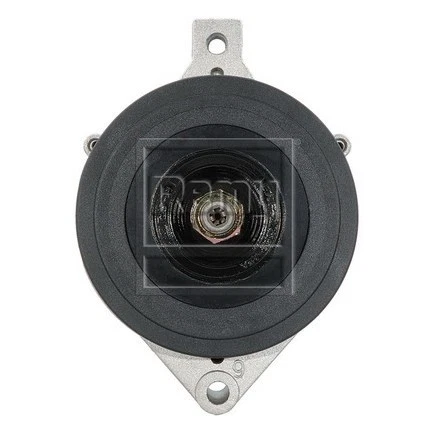 Домашняя автомобильная альтернатива Worldwide 23611 - Изображение 2 из 4