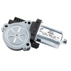 American Motorhome Rv Lippert 369506 Electric Step Motor kwikee 300-1457