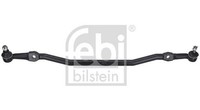 Spurstange Vorne Febi Bilstein 43145 FÜR Toyota Lenkstange