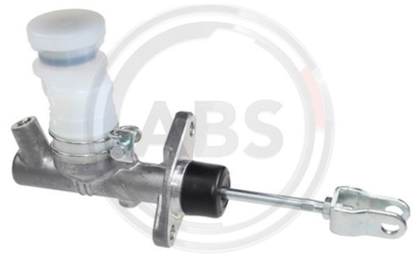 A.B.S. 75347 Geberzylinder, Kupplung Vorne FüR Hyundai-image