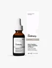 The Ordinary Multi-Peptide + Copper Peptides 1% Serum 30 ml New in Box!