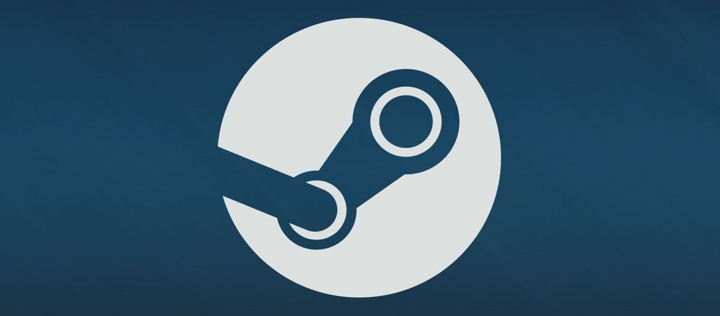 Best Steam Games to Play for Endless Fun and Entertainment in 2024-image