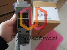 New 33073 SND PLC