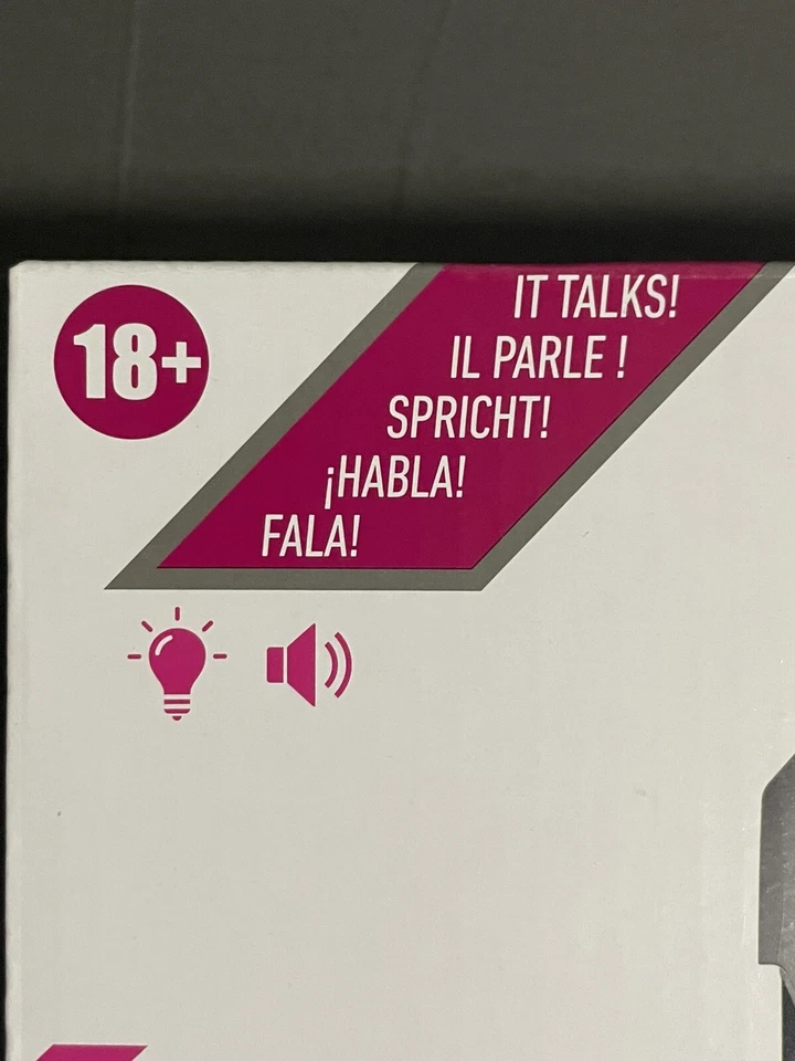 Nuevo Hasbro Power Rangers Lightning Collection Mighty Morphin Pink Ranger Morpher Foto 3 de 4