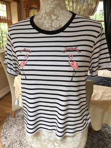 Camiseta Rayas Negras Y Blancas Niño Primark Cheap Sale, UP TO 64% OFF |  www.apmusicales.com
