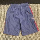 Picture 2 of 8