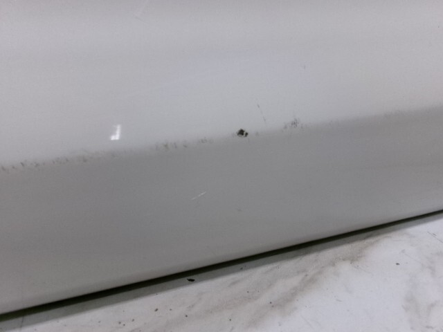 Picture 6 of 12