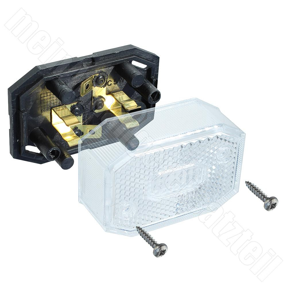 Aspöck 216512007 online kaufen | eBay