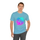Bild 62 von 99