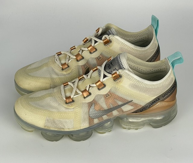 nike air vapormax 2019 se women's shoe