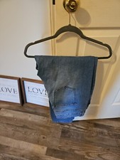 terra sky plus size 18 Jeans